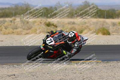 media/Dec-04-2022-CVMA (Sun) [[e38ca9e4fc]]/Race 3 Supersport Middleweight/